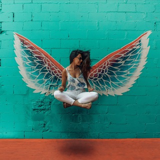 Логотип @pmsintezzz - ПсихоМетаСинтез