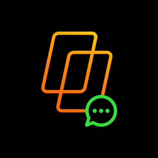 Логотип @pmsupportinfo - PM Support Info