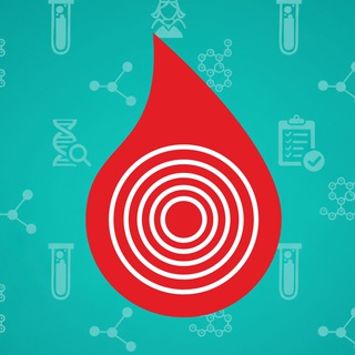 Логотип @pmtlab - Прогрессивные Медицинские Технологии | Челябинск