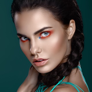 Логотип @pmu_beauty - Pmu beauty обработка фото💉👄