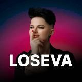 PRO | Перманент & тату