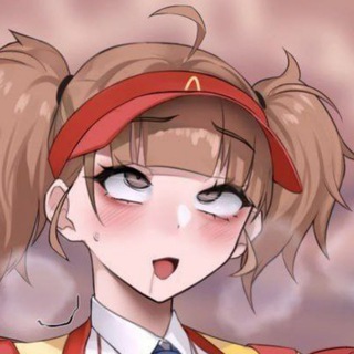 Логотип @pmvhmvhypno - PMV/HMV by NCHLV