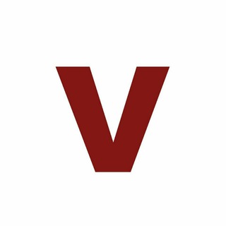 Логотип @pmvoa - Project Management