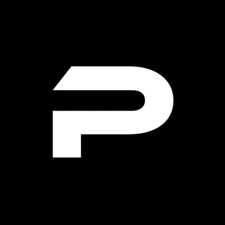 Логотип @pn1news - PN1 запчасти, масла и инструменты