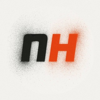 Логотип @pn_russia - ПризываНет