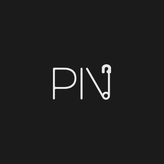 Логотип @pn_style - P | N