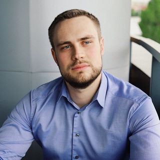 Логотип @pnalog - Налоги и право ОАЭ 🇦🇪