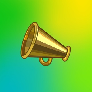 Логотип @pnatmark_mirvokrug - МИР ВО!КРУГ