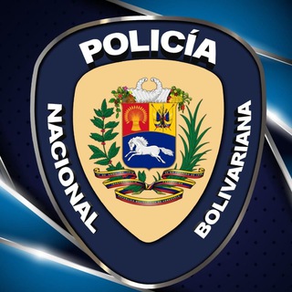 Логотип @pnbvzla - CPNB