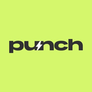 Логотип @pnch_name - PUNCH | Bet&Casino