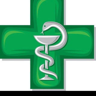 Логотип @pnd4_tuapse - ГБУЗ ПНД № 4