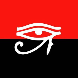 Логотип @pnd6996 - Как соблюдать дозировку