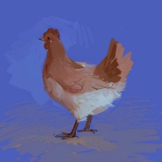 Логотип @pneech - pneech