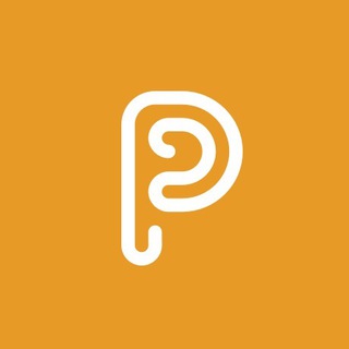 Логотип @pneumaticapp - Pneumatic