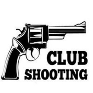 Логотип @pnevmaticheskoye_oruzhiye - 💣Strelok discount club🔫🔥