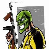 Логотип @pnevmatikaua - pnevmatikaua