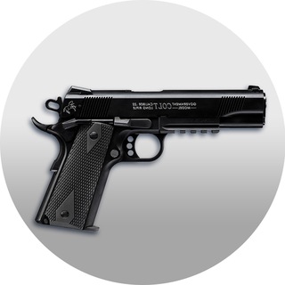 Логотип @pnevmatikrnd - Пневматика страйкбол камуфляж военторг Ростове-на-Дону