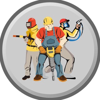 Логотип @pnevmosfera - Пескоструйная и защитная обработка ХМАО