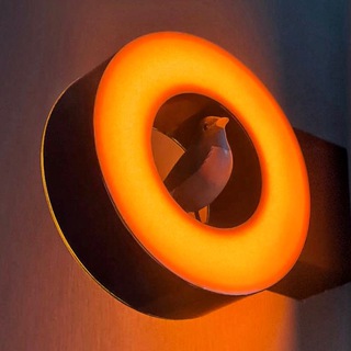 Логотип @pnflv_live - ДИЗБИЗ