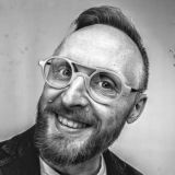 Логотип @pnflv_talk - PNFLV live Chat