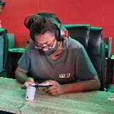 Логотип @png18videos - PNG 🔞 VIDEO'S