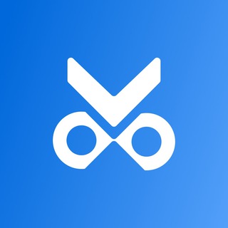 Логотип @png_all - Вырезки — говорим о дизайне