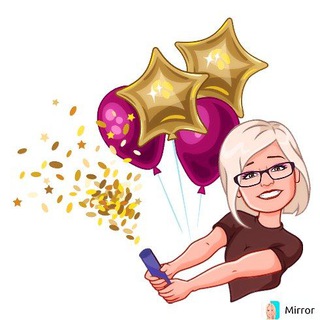 Логотип @png_tatiana - СТИКЕРЫ PNG, ФОНЫ, ФУТАЖИ!