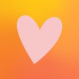 Логотип @pnggarden2 - элементы без фона