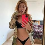 Логотип @pnggirl - Нюдсы бывшей🍑