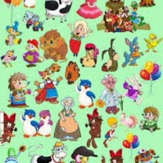 Логотип @pnghablon - КЛИПАРТЫ/Метрика🦄