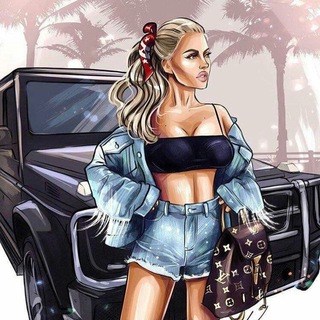 Логотип @pngplashka - PNG СТИКЕРЫ || НАДПИСИ || ПЛАШКИ || ФРАЗЫ