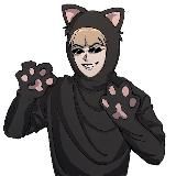 Приключения Сталина Пнг