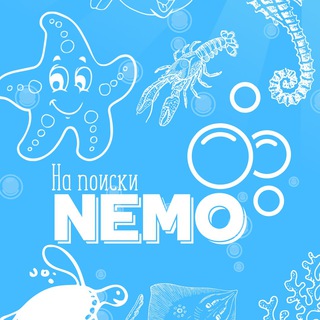Логотип @pngsticker - PNG stickers for stories IG