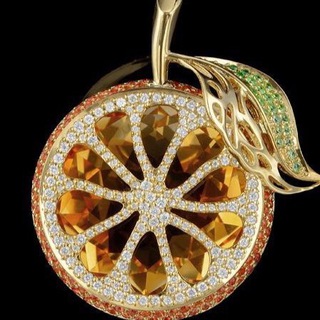 Логотип @pngstoris - Все для сторис