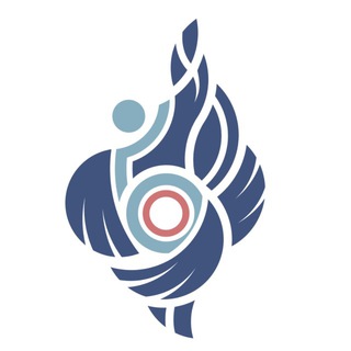 Логотип @pni9spb - «Серафимовский»