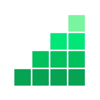 Логотип @pnk_rb - Палата налоговых консультантов