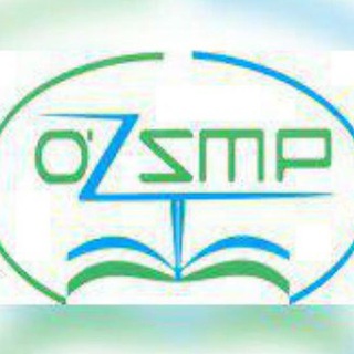 Логотип @pnkuzb - Палата Налоговых Консультантов Узбекистана