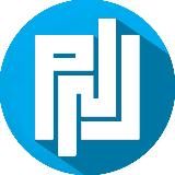 Логотип @pnl_cpy - pnl_cpy