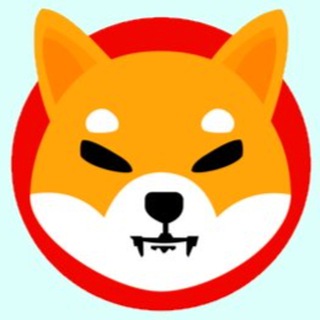 Логотип @pnl_trade - Молодой- Crypto-трейдер