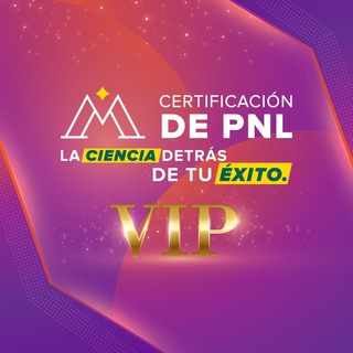 Логотип @pnlremasterizadovip - VIP - PNL Remasterizado con Mauricio Benoist