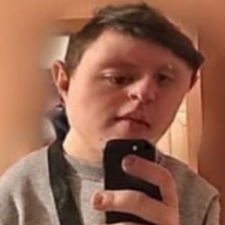 Логотип @pnm69 - Ponomarёshka