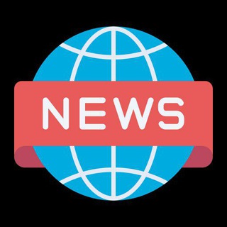 Логотип @pnmruss - ПЕРВЫЕ НОВОСТИ МИРА| Будь в курсе самый первый