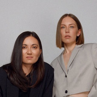 Логотип @pnmrussia - Правда на миллион: разборы