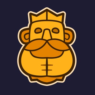 Логотип @pnp_board_game_pimp - Board Game Pimp