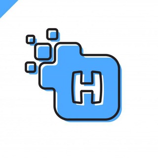 Логотип @pnp_taxes - Налоговый Эксперт