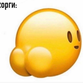 Логотип @pnplchat - Ананасовый Чат