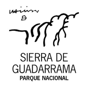 Логотип @pnsierradeguadarrama - Parque Nacional de la Sierra de Guadarrama
