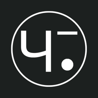 Логотип @pntests - Что-то на пентестерском