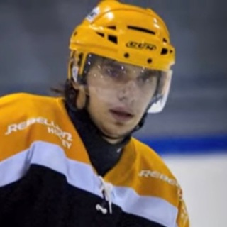 Логотип @pnukhground - PNUKHGROUND