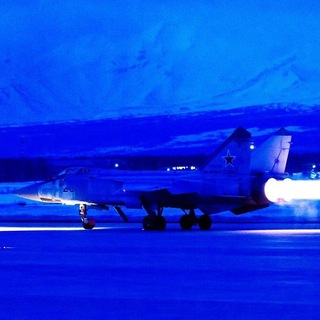 Логотип @pnvcomment - ПНВ комментарии